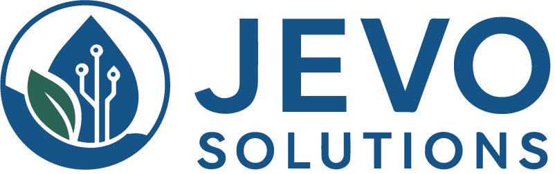 JEVO Solutions